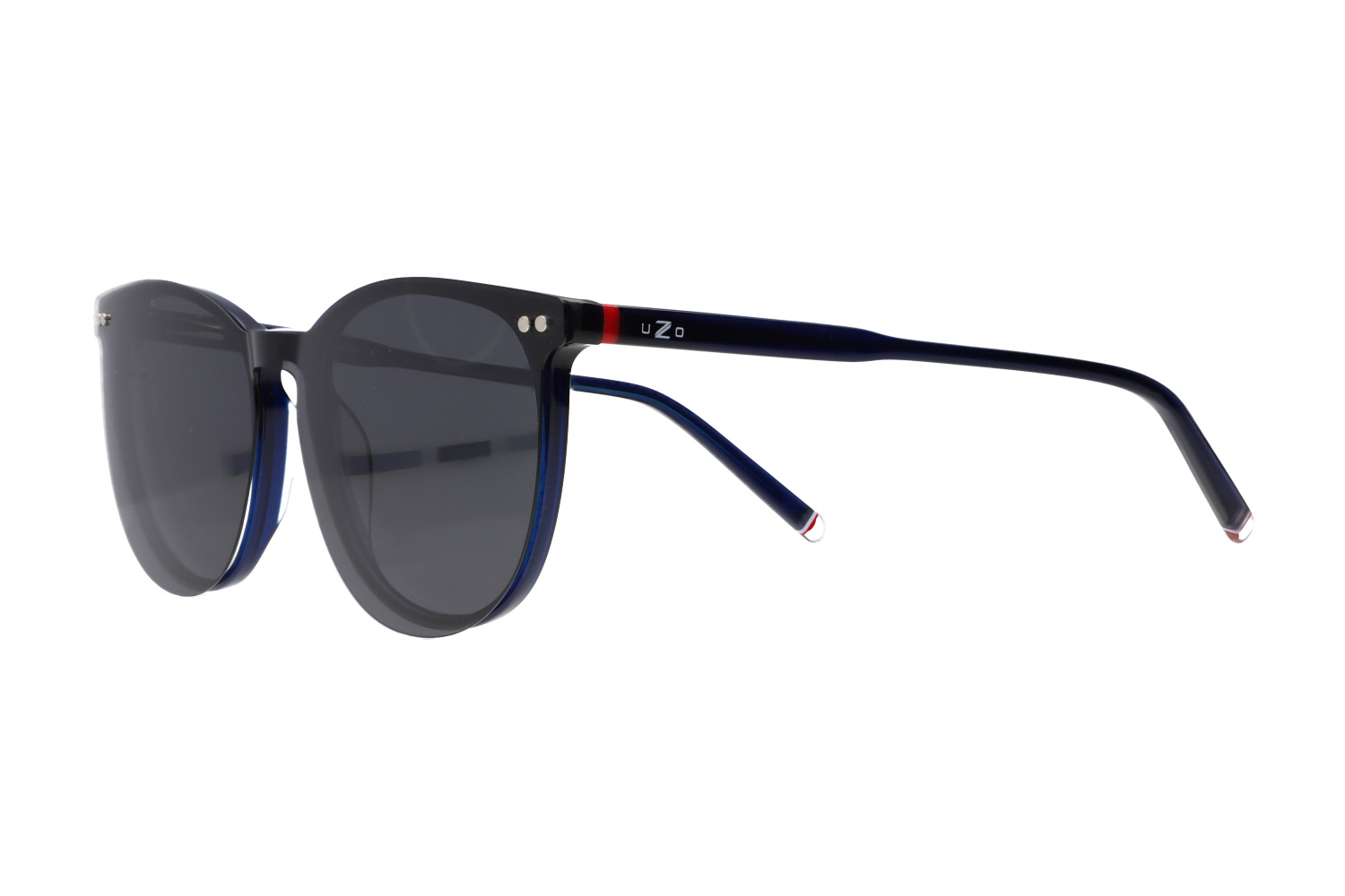 UZO EYEWEAR