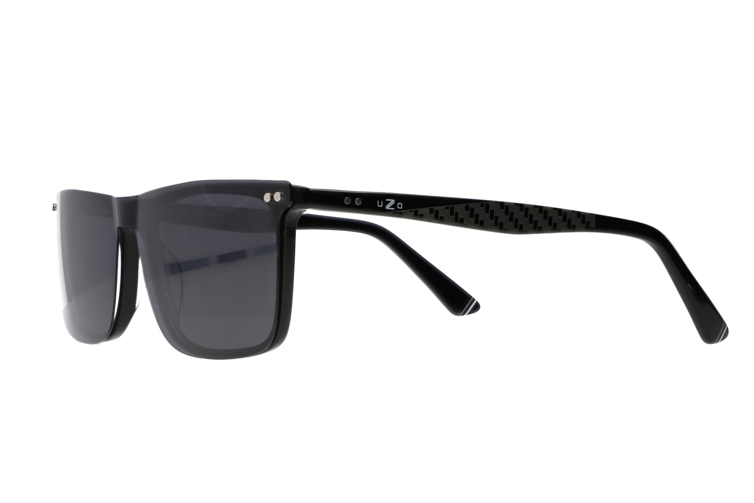 UZO EYEWEAR