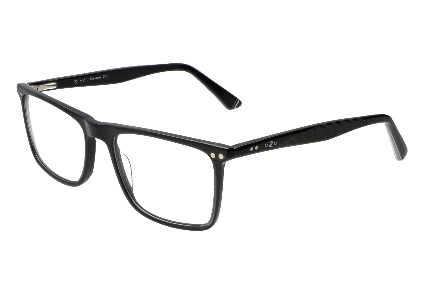 UZO EYEWEAR