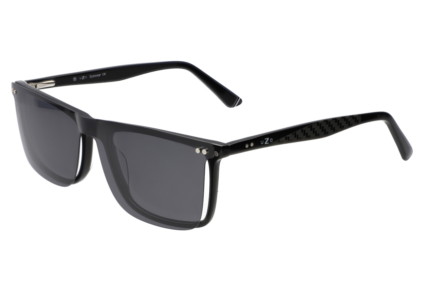 UZO EYEWEAR