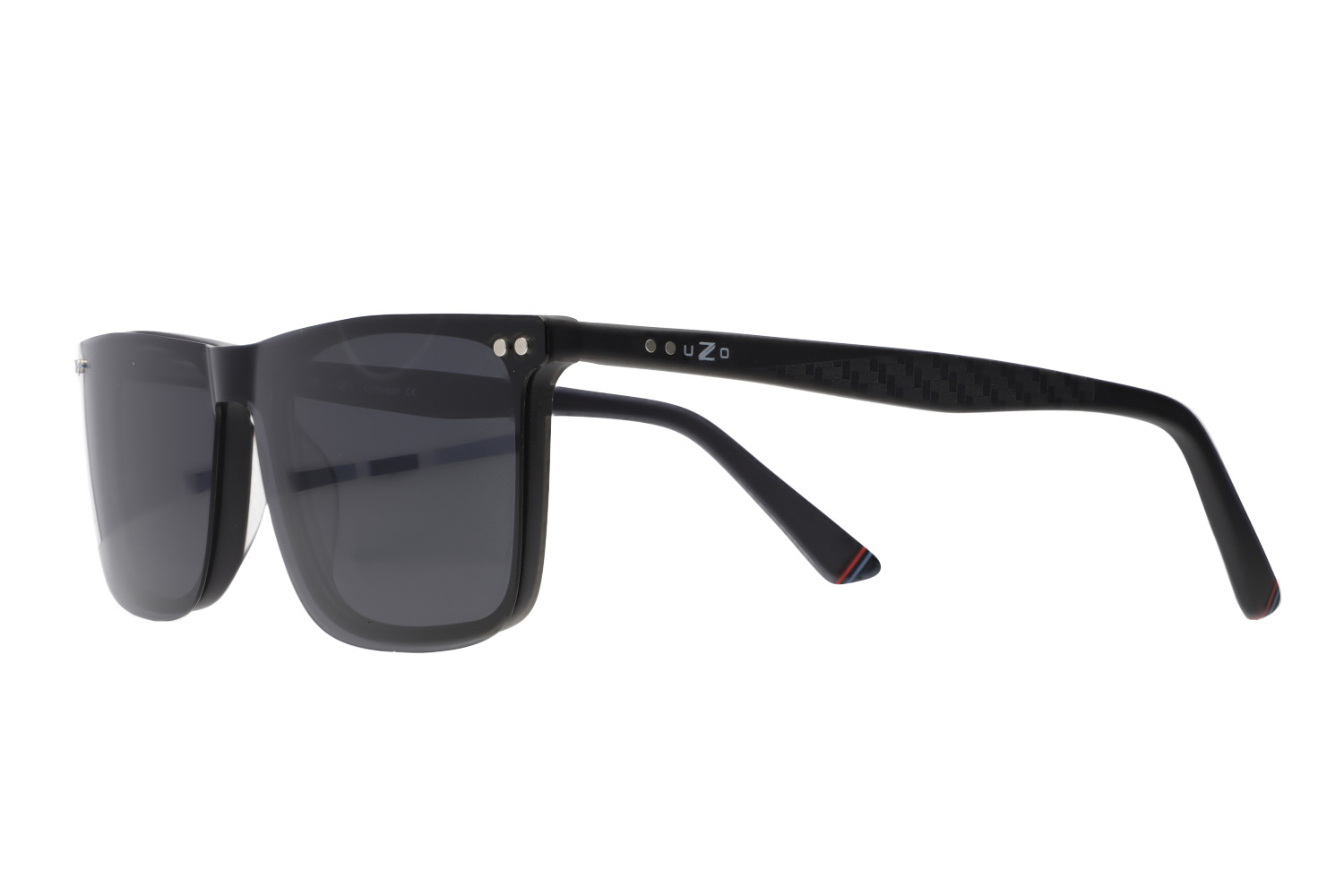 UZO EYEWEAR