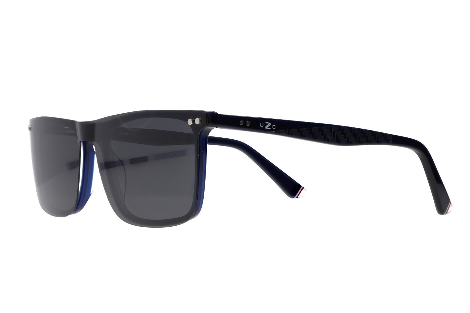 UZO EYEWEAR