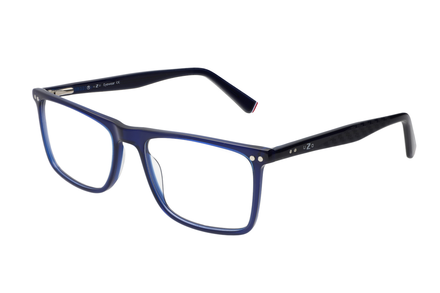 UZO EYEWEAR