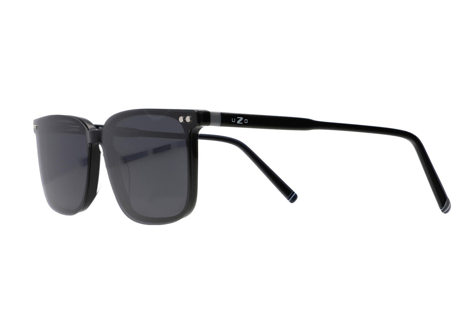 UZO EYEWEAR