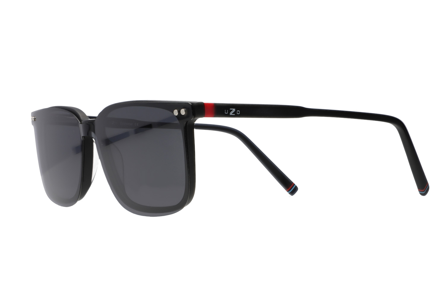 UZO EYEWEAR