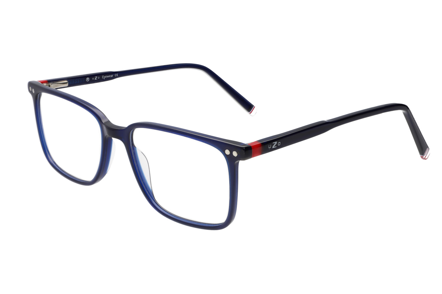 UZO EYEWEAR