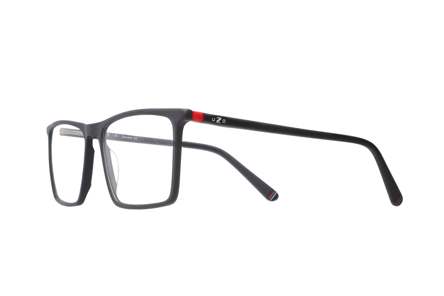 UZO EYEWEAR