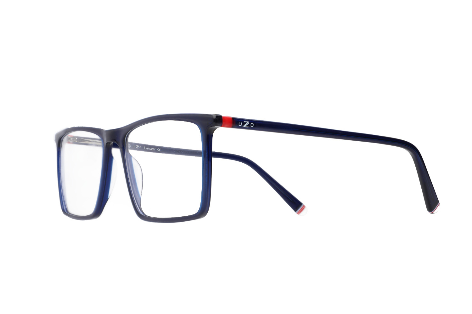 UZO EYEWEAR