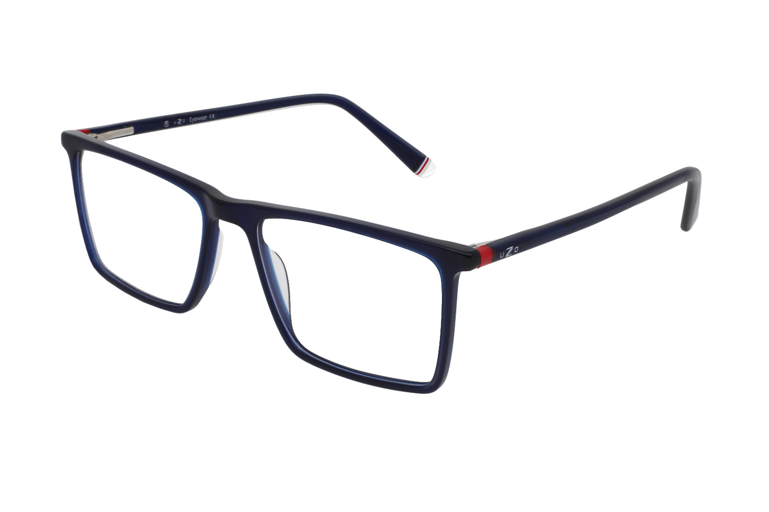 UZO EYEWEAR