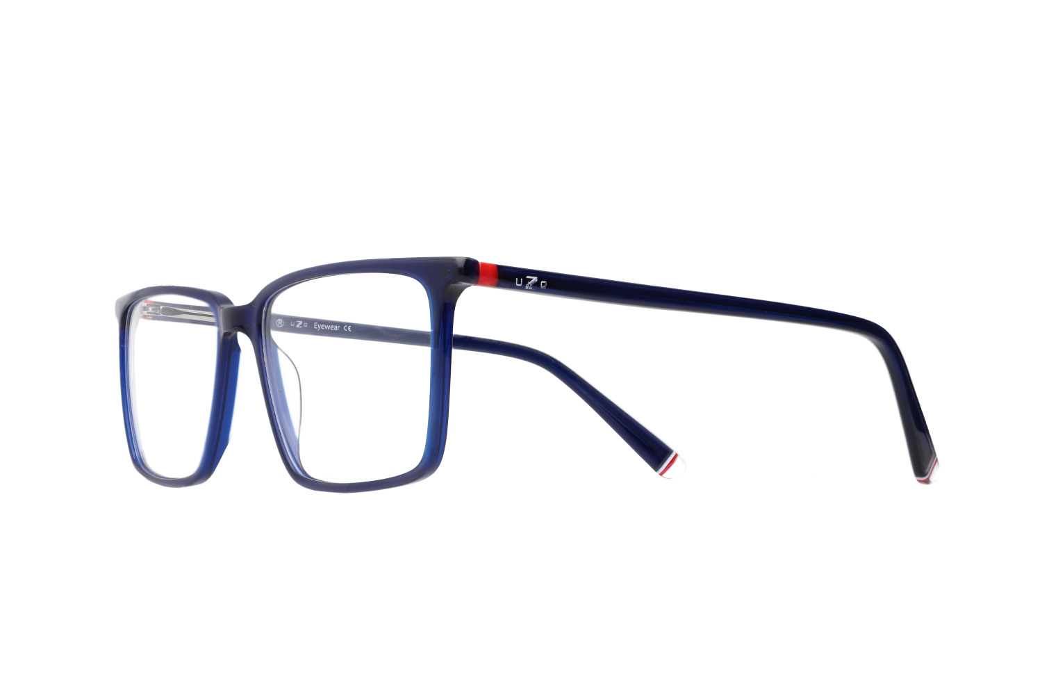 UZO EYEWEAR