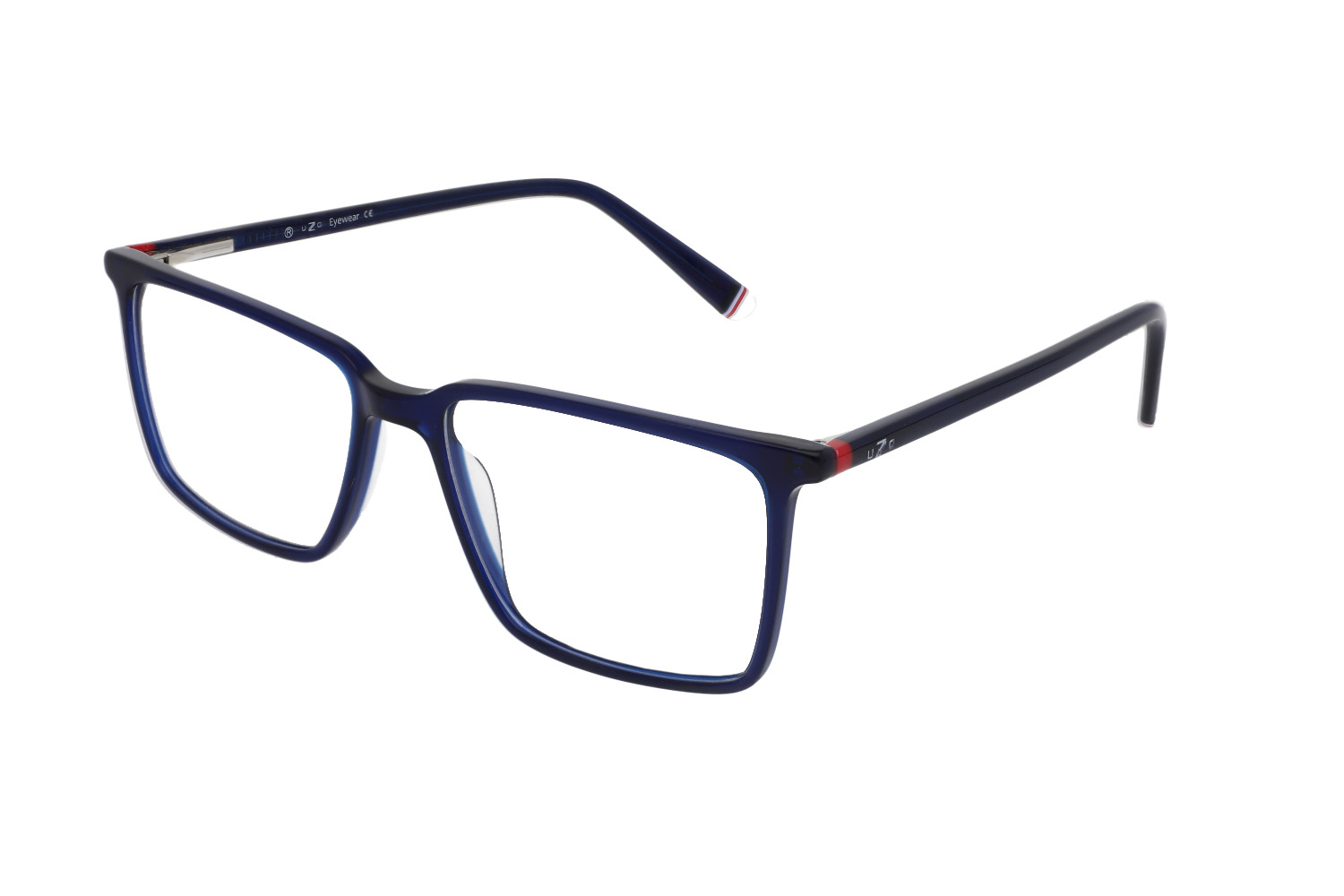 UZO EYEWEAR