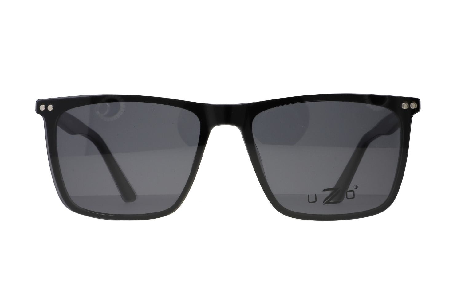 UZO EYEWEAR