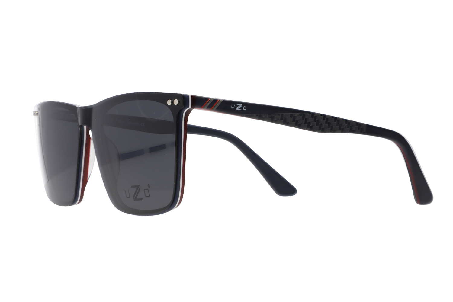 UZO EYEWEAR