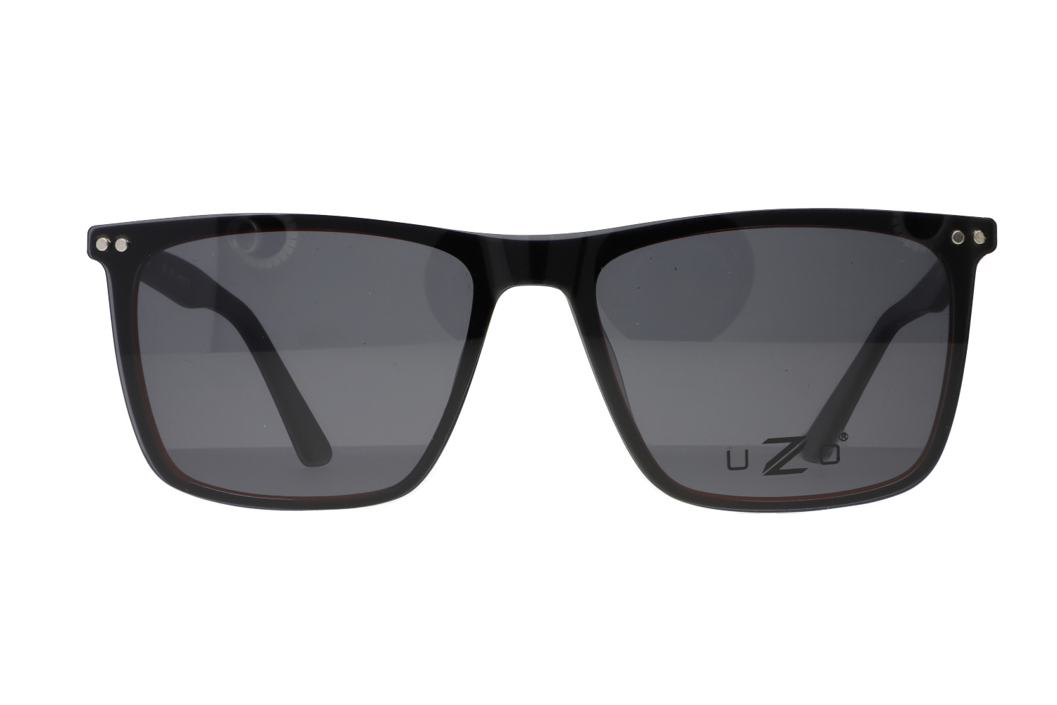 UZO EYEWEAR