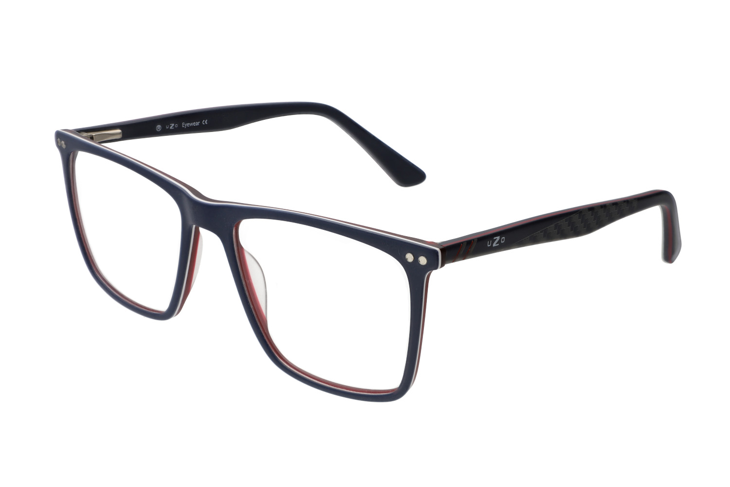 UZO EYEWEAR