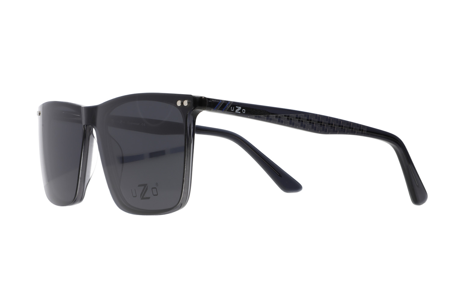 UZO EYEWEAR