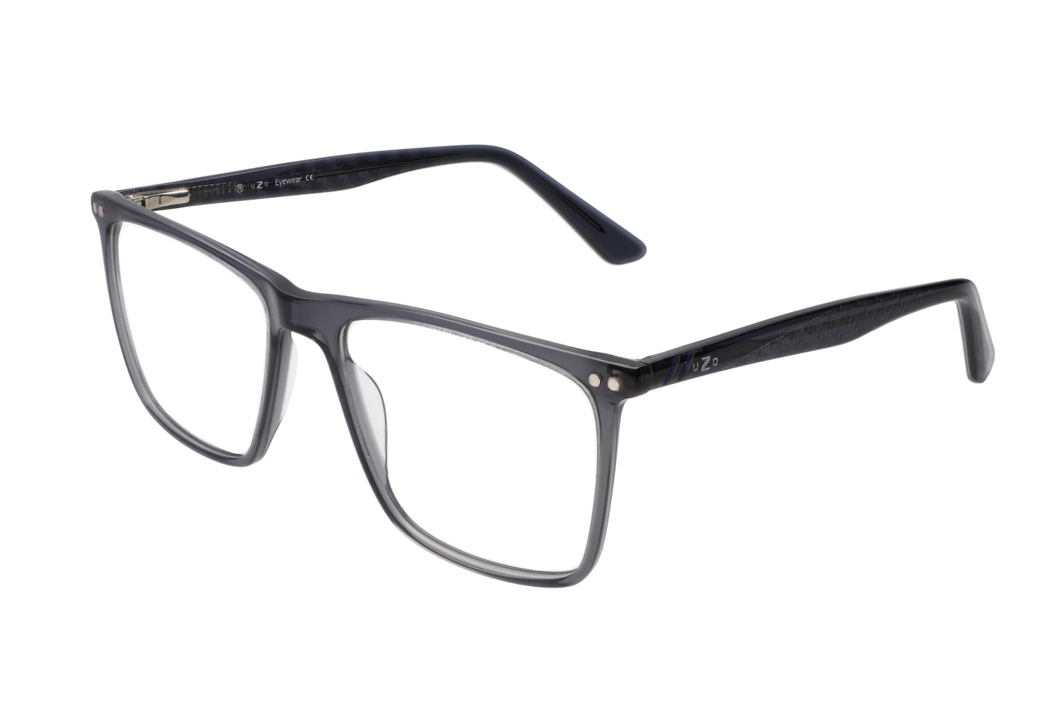 UZO EYEWEAR