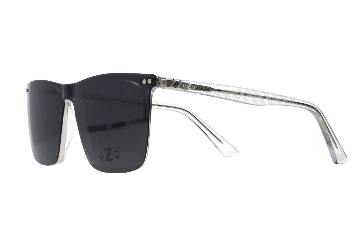 UZO EYEWEAR