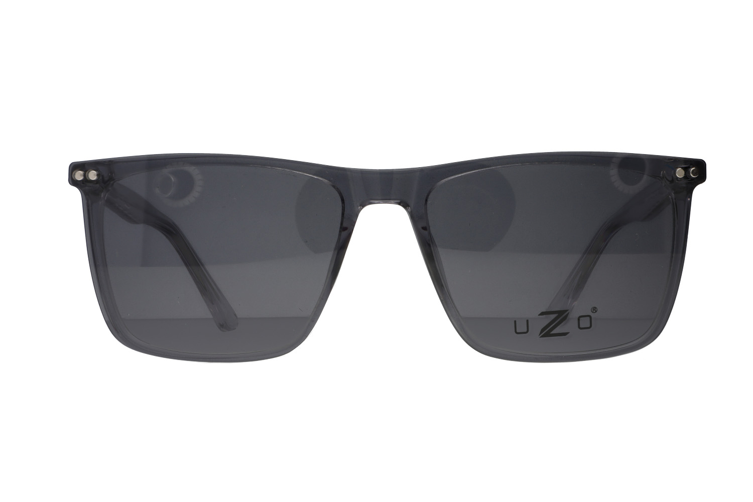 UZO EYEWEAR