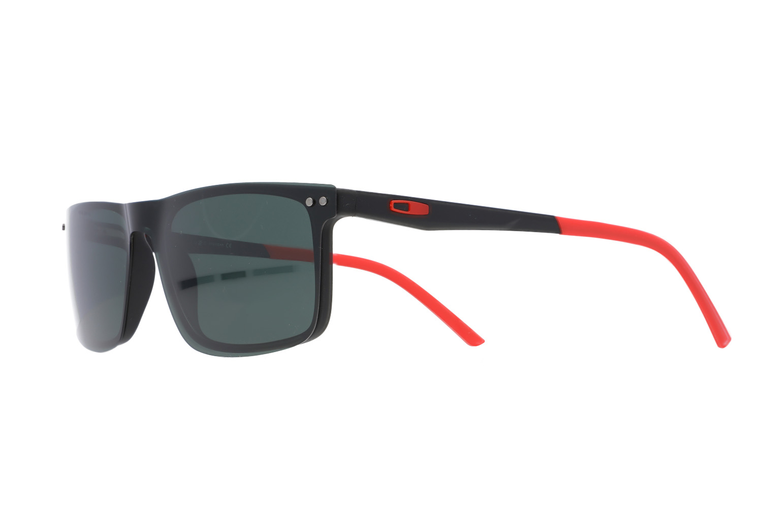 UZO EYEWEAR