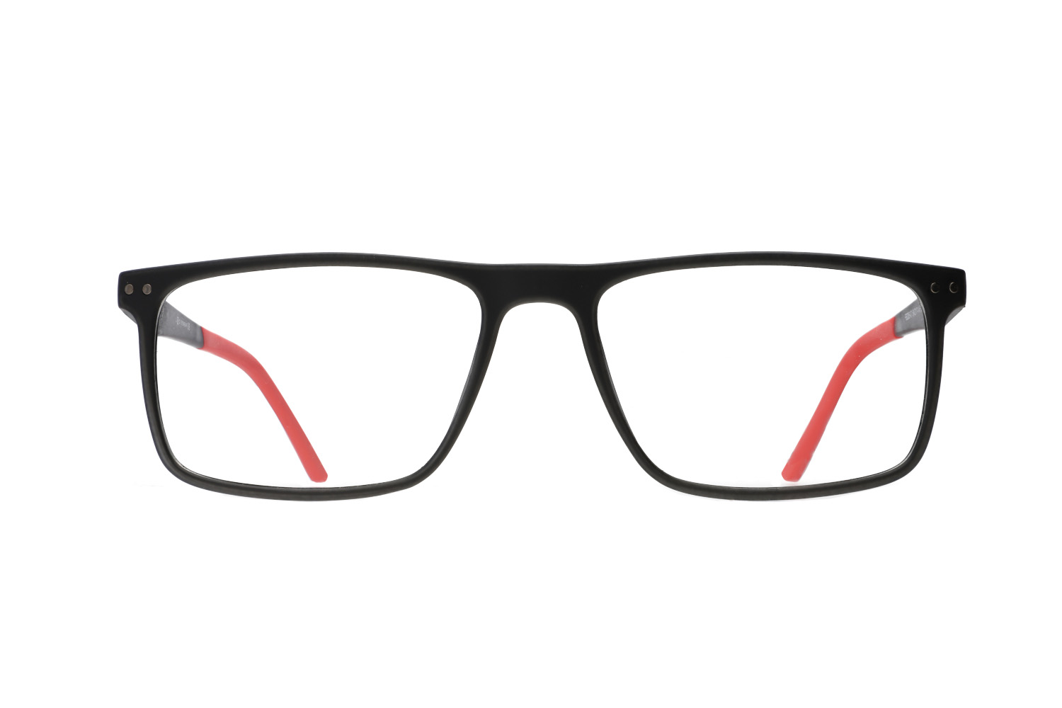 UZO EYEWEAR