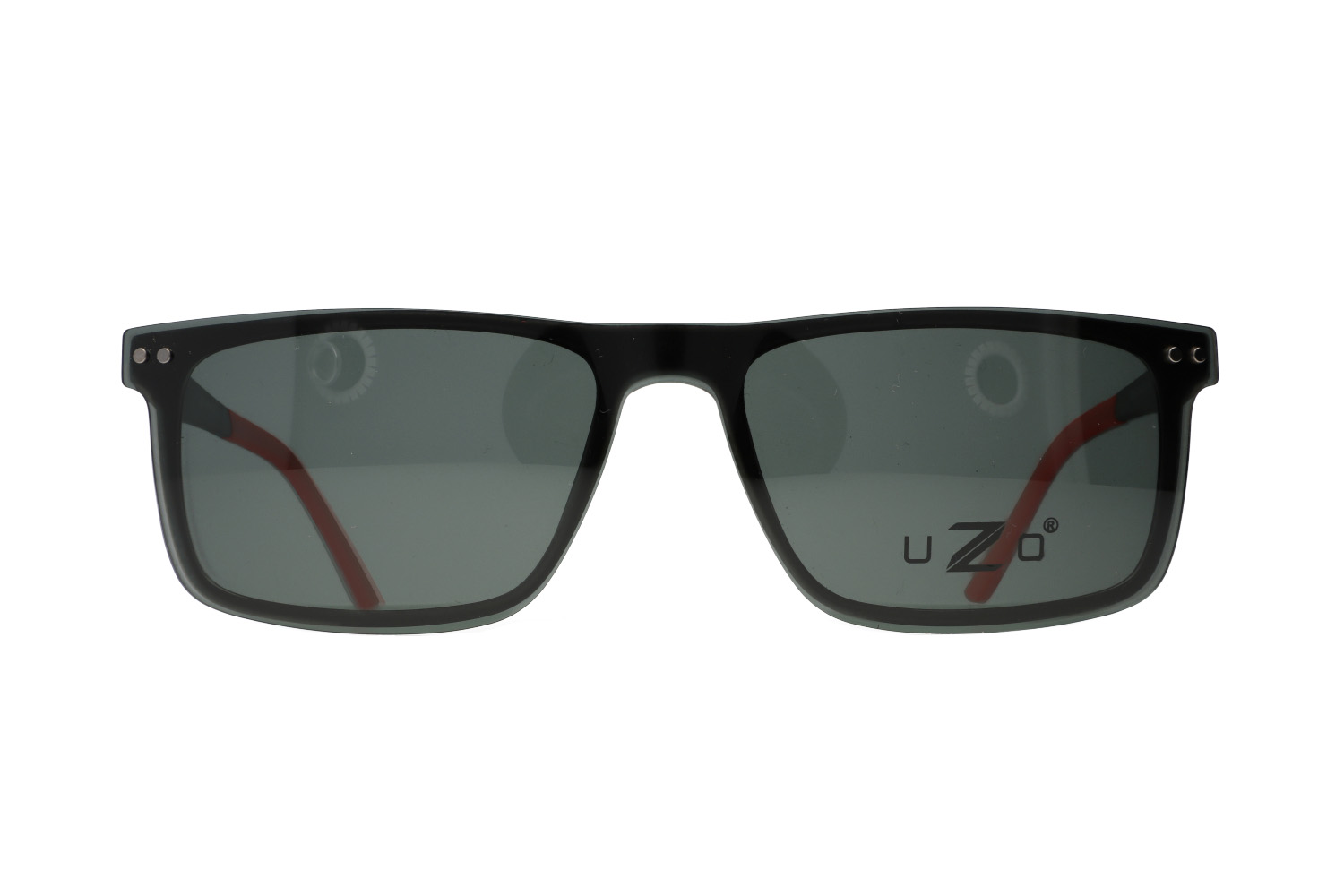 UZO EYEWEAR