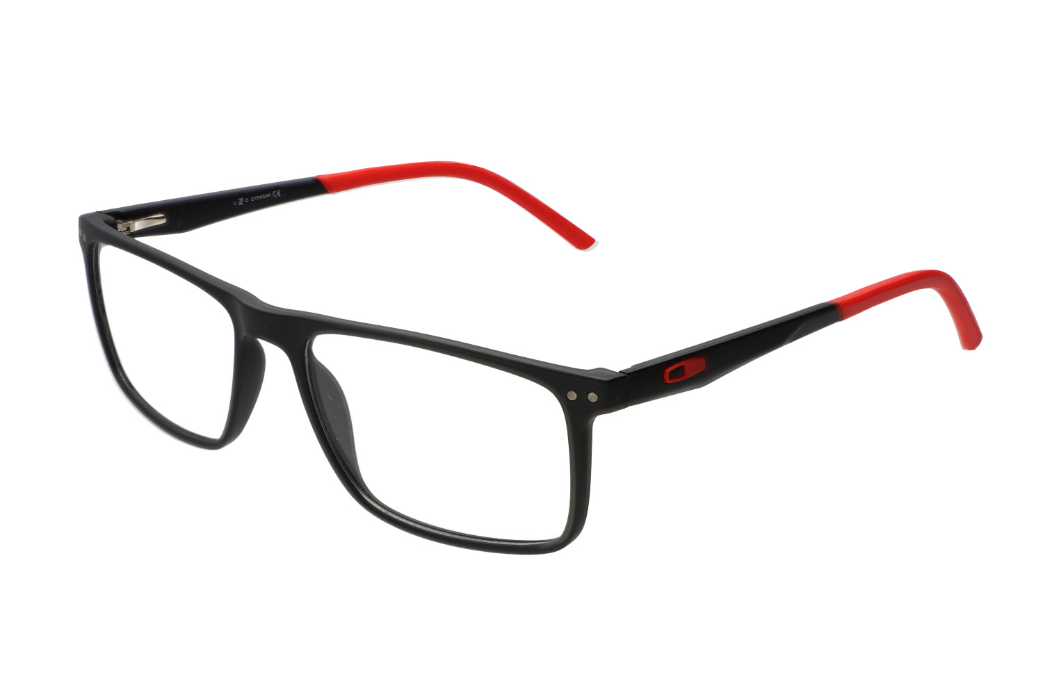 UZO EYEWEAR