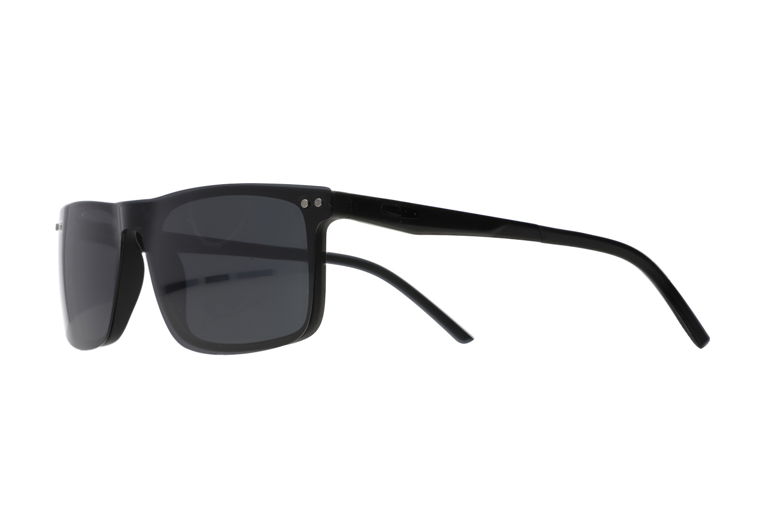 UZO EYEWEAR