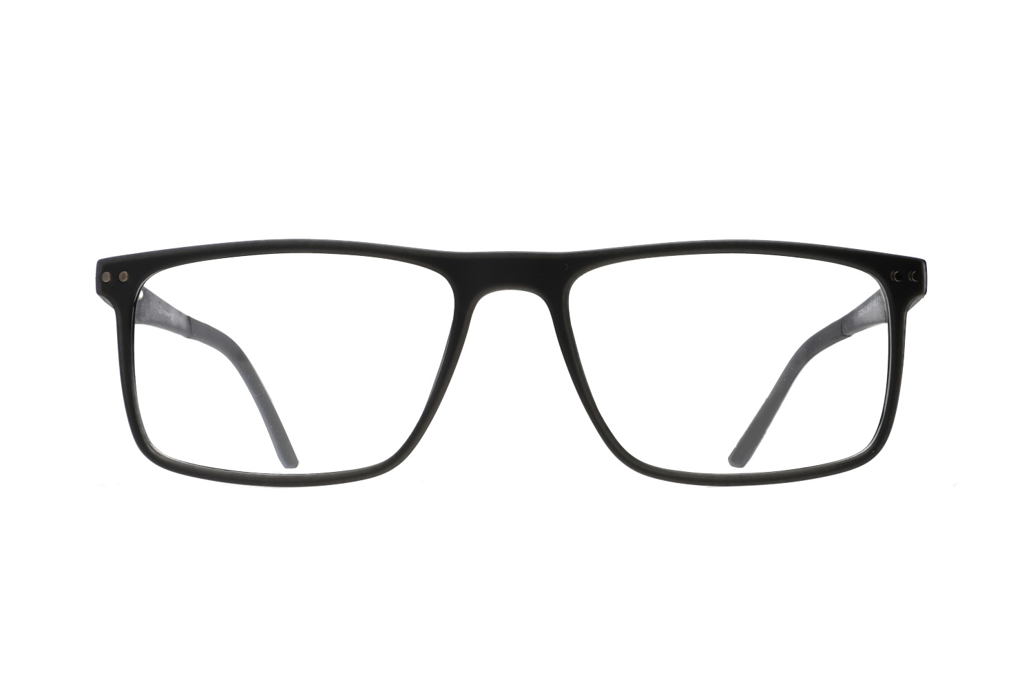 UZO EYEWEAR