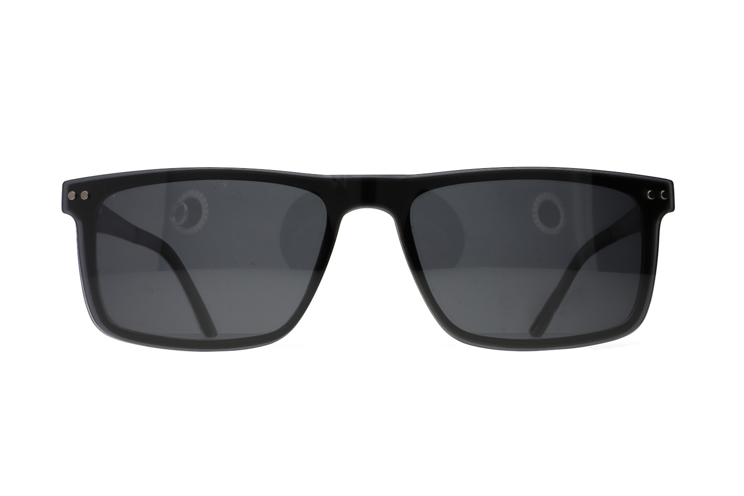 UZO EYEWEAR