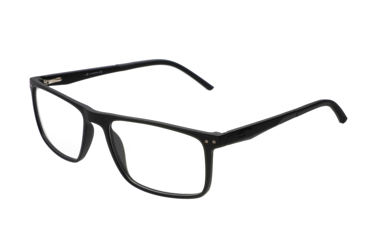 UZO EYEWEAR