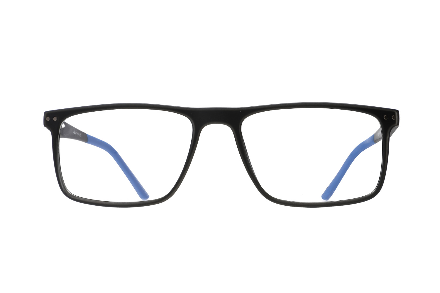 UZO EYEWEAR