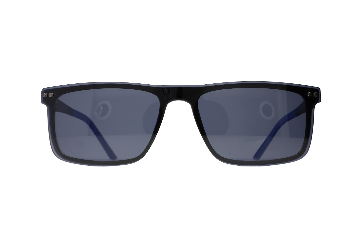 UZO EYEWEAR