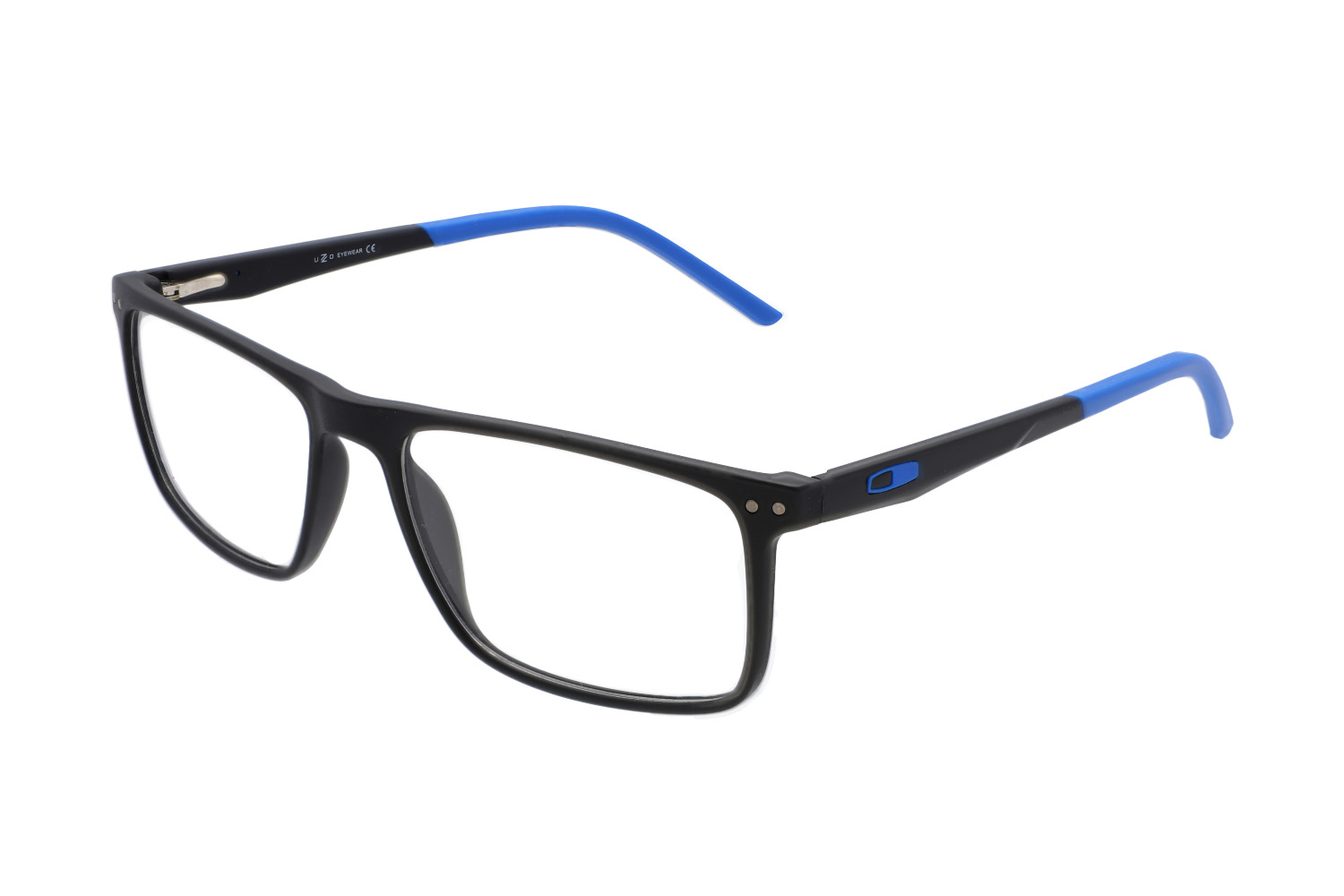UZO EYEWEAR