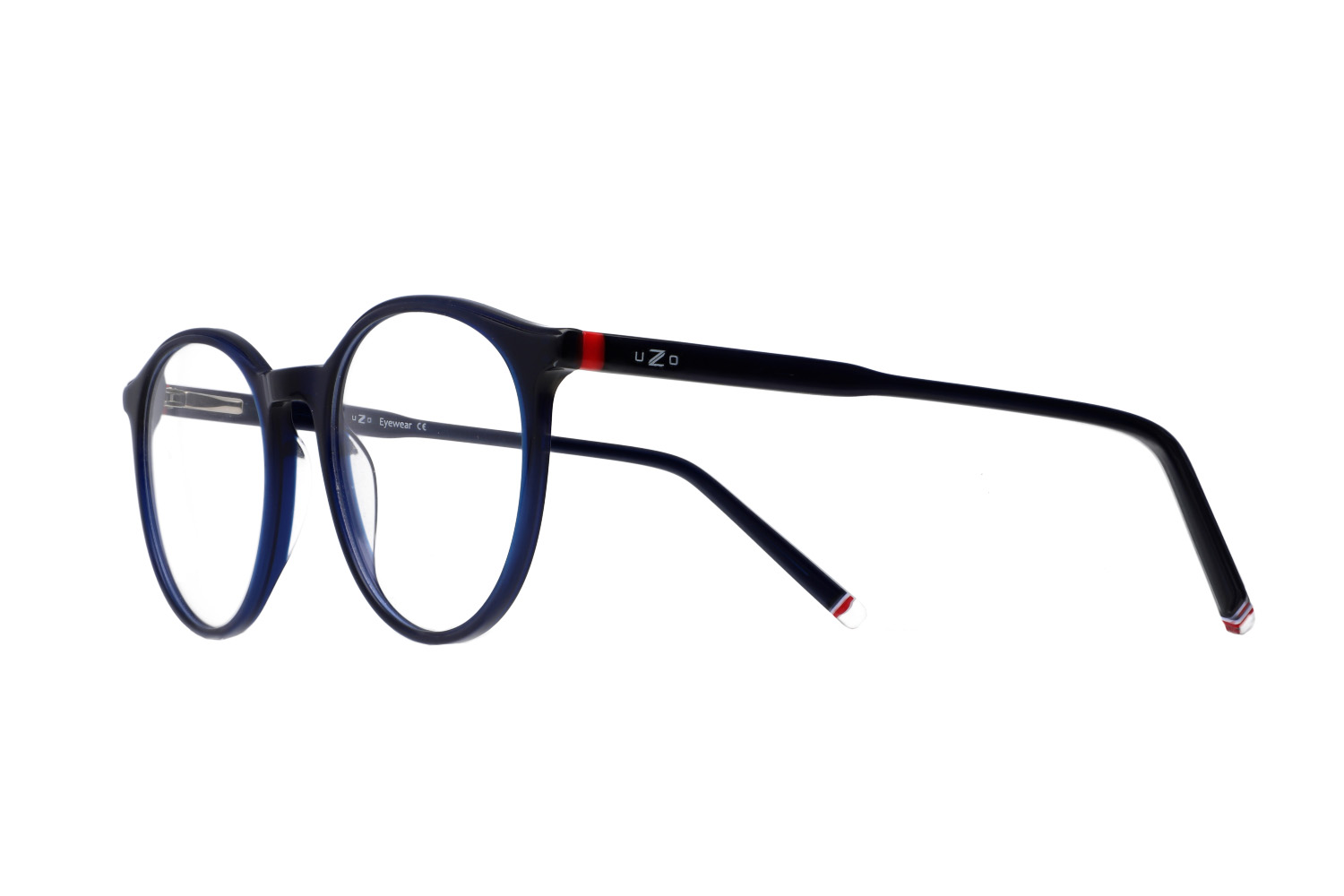 UZO EYEWEAR