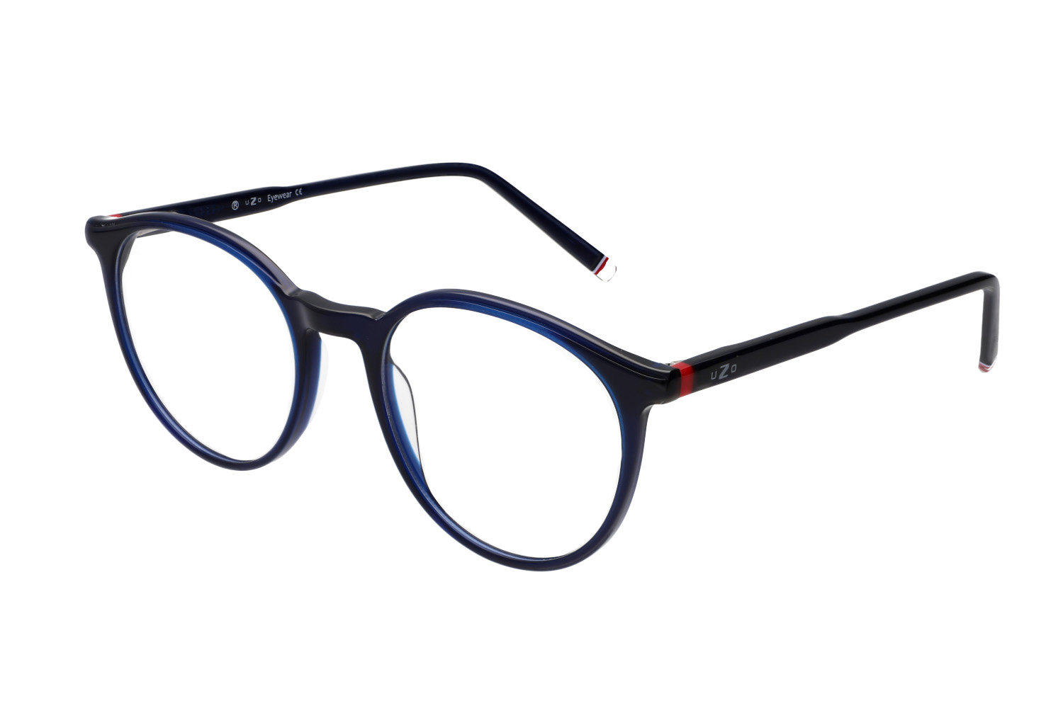 UZO EYEWEAR