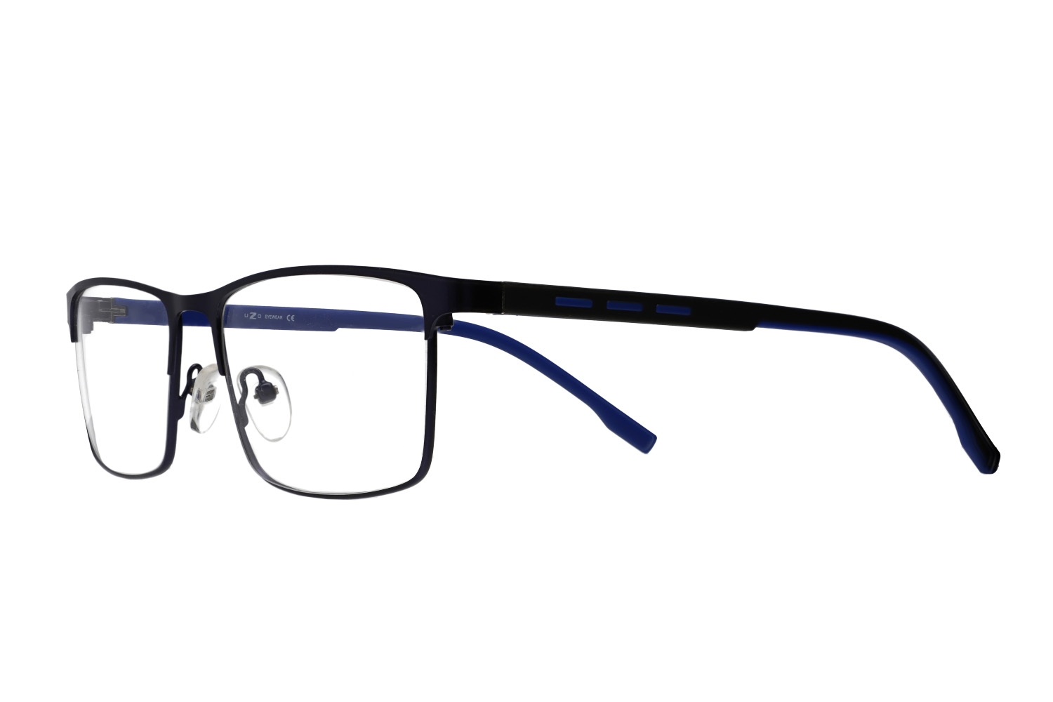 UZO EYEWEAR
