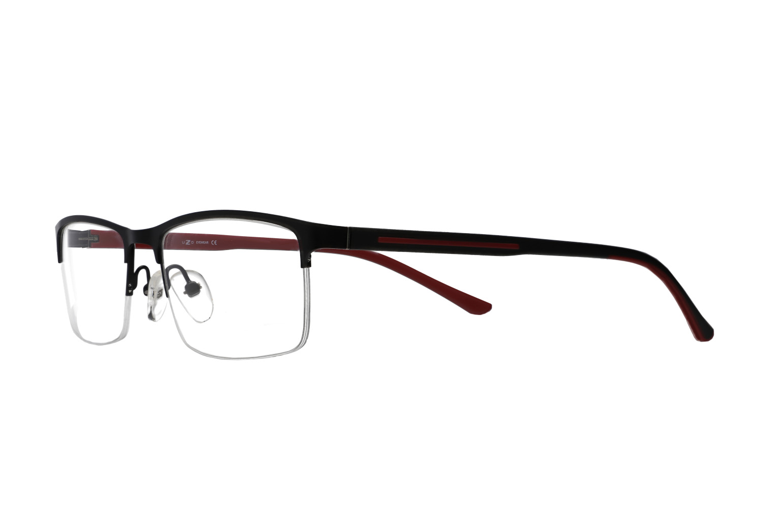 UZO EYEWEAR