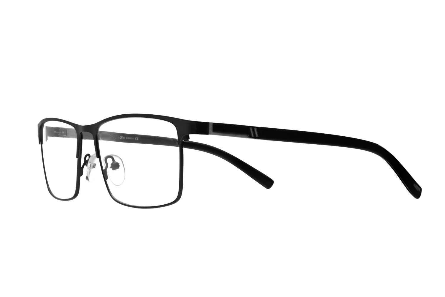 UZO EYEWEAR