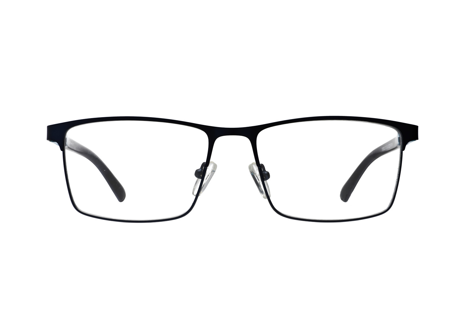 UZO EYEWEAR