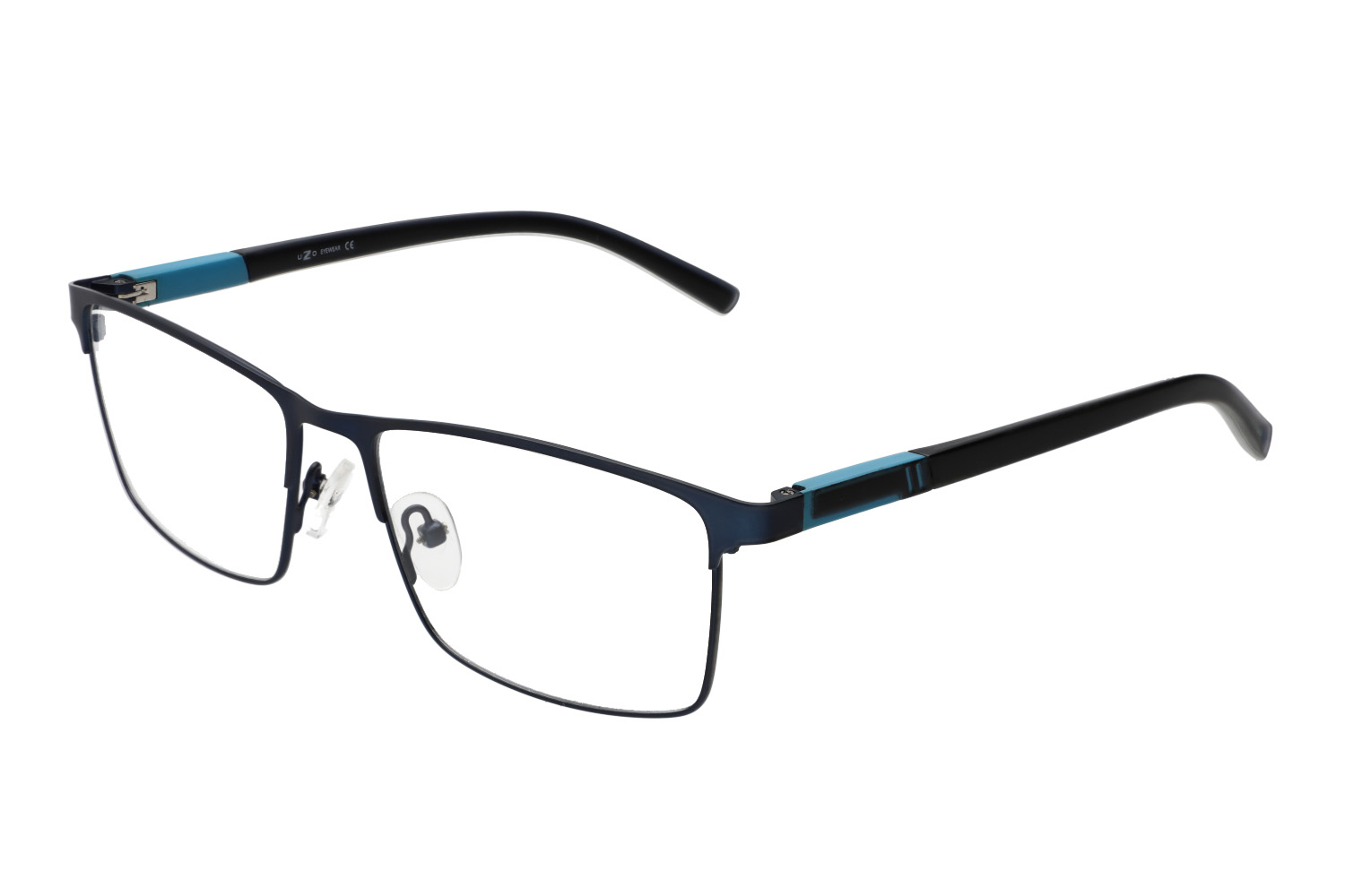UZO EYEWEAR