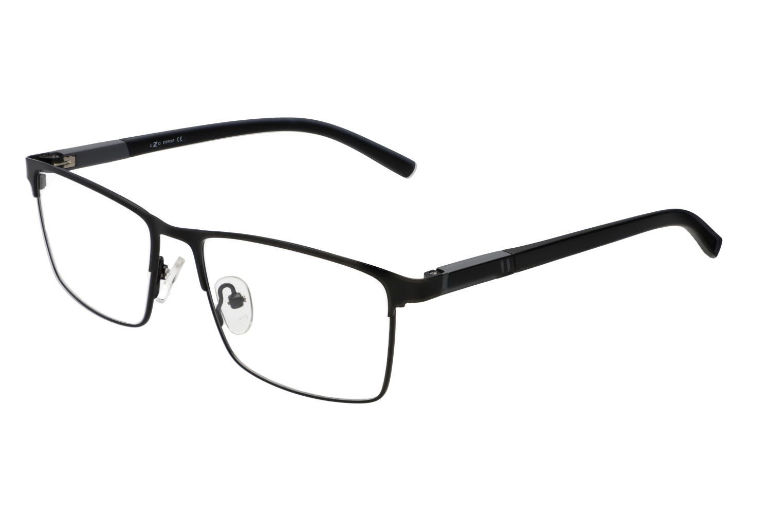 UZO EYEWEAR