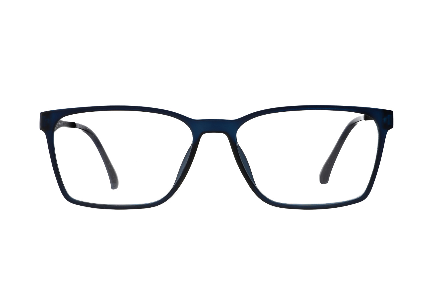 UZO EYEWEAR