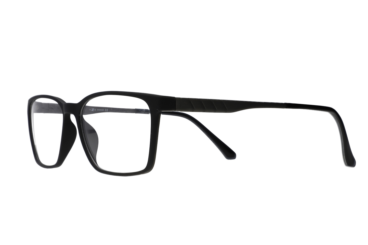 UZO EYEWEAR