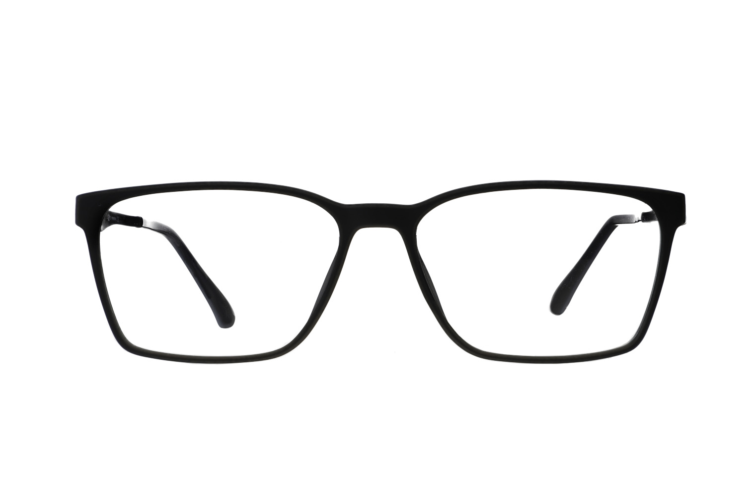 UZO EYEWEAR