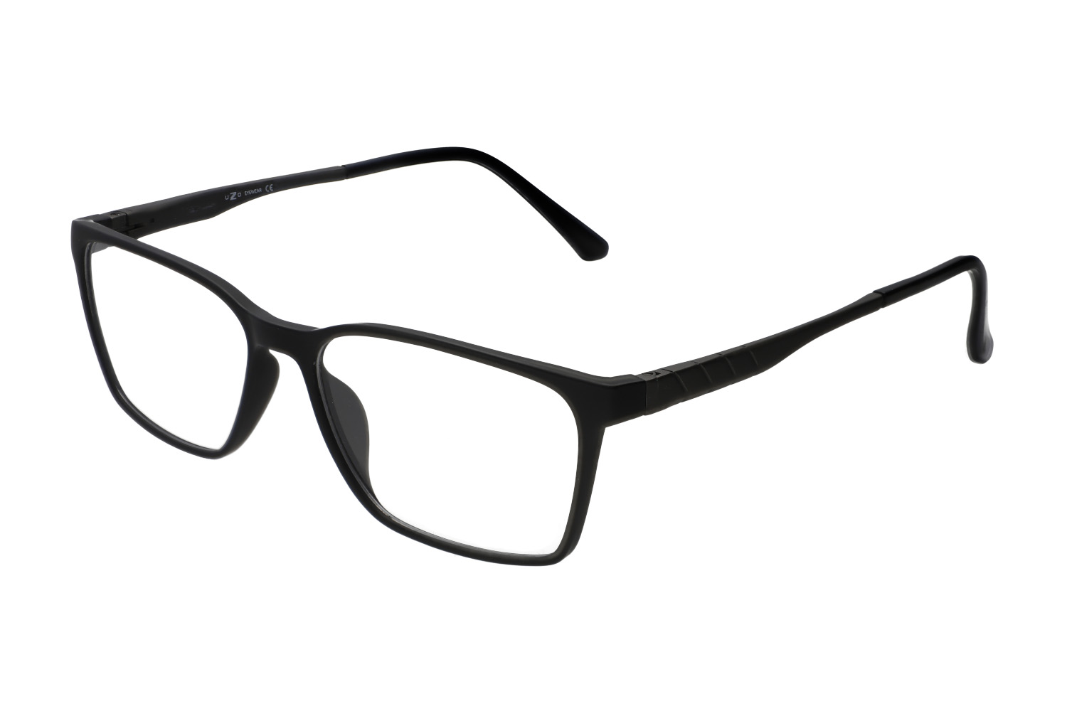 UZO EYEWEAR