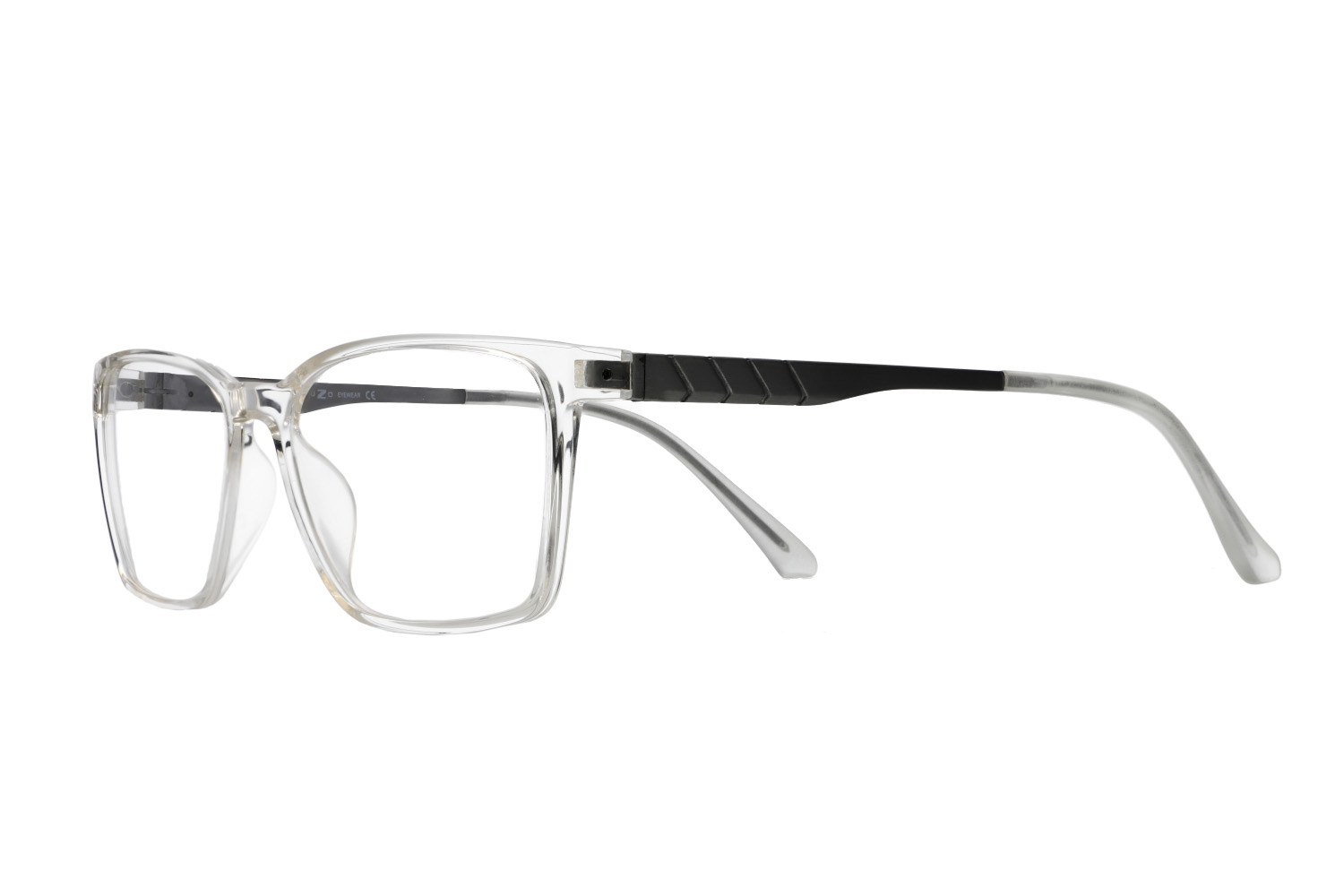 UZO EYEWEAR