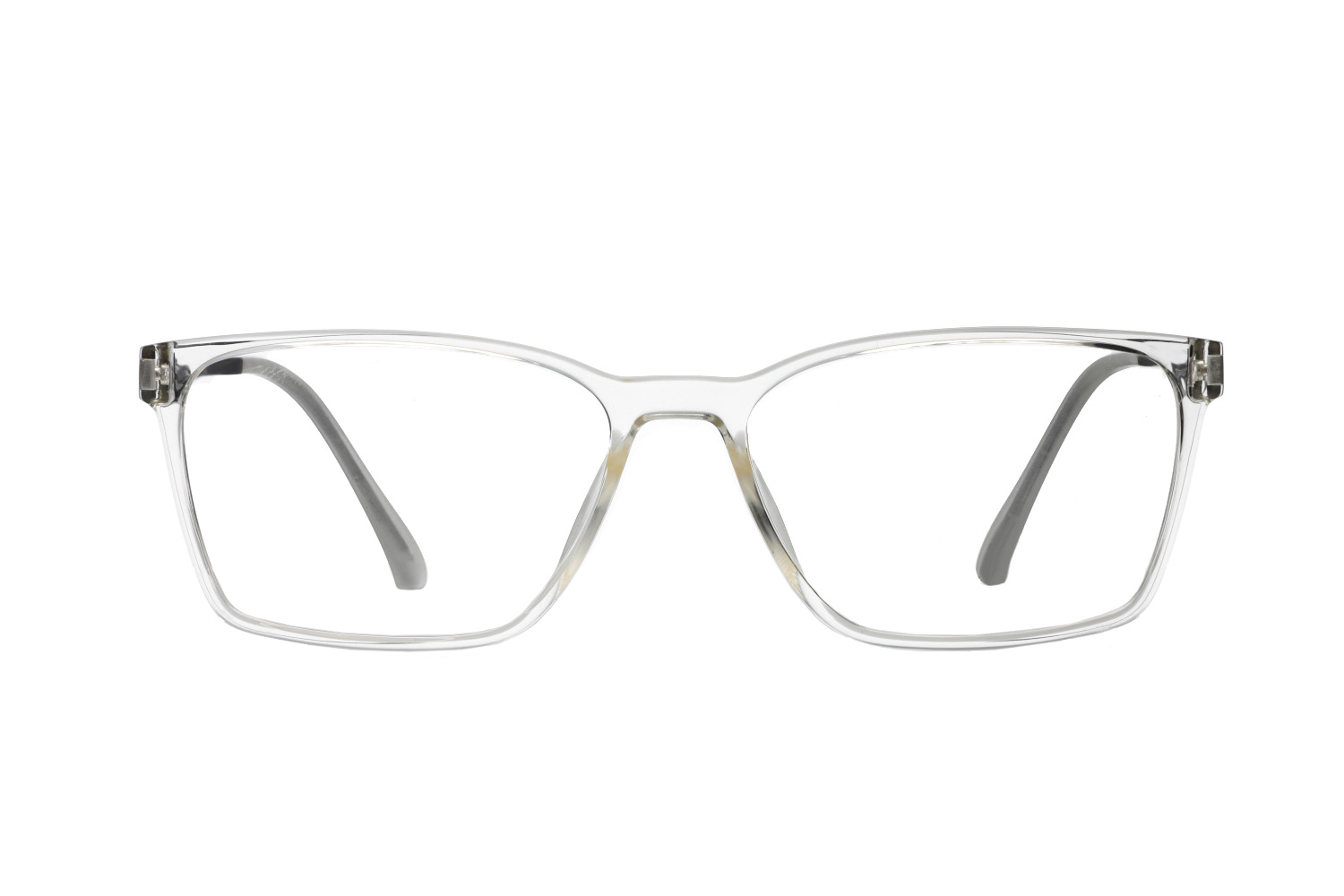 UZO EYEWEAR