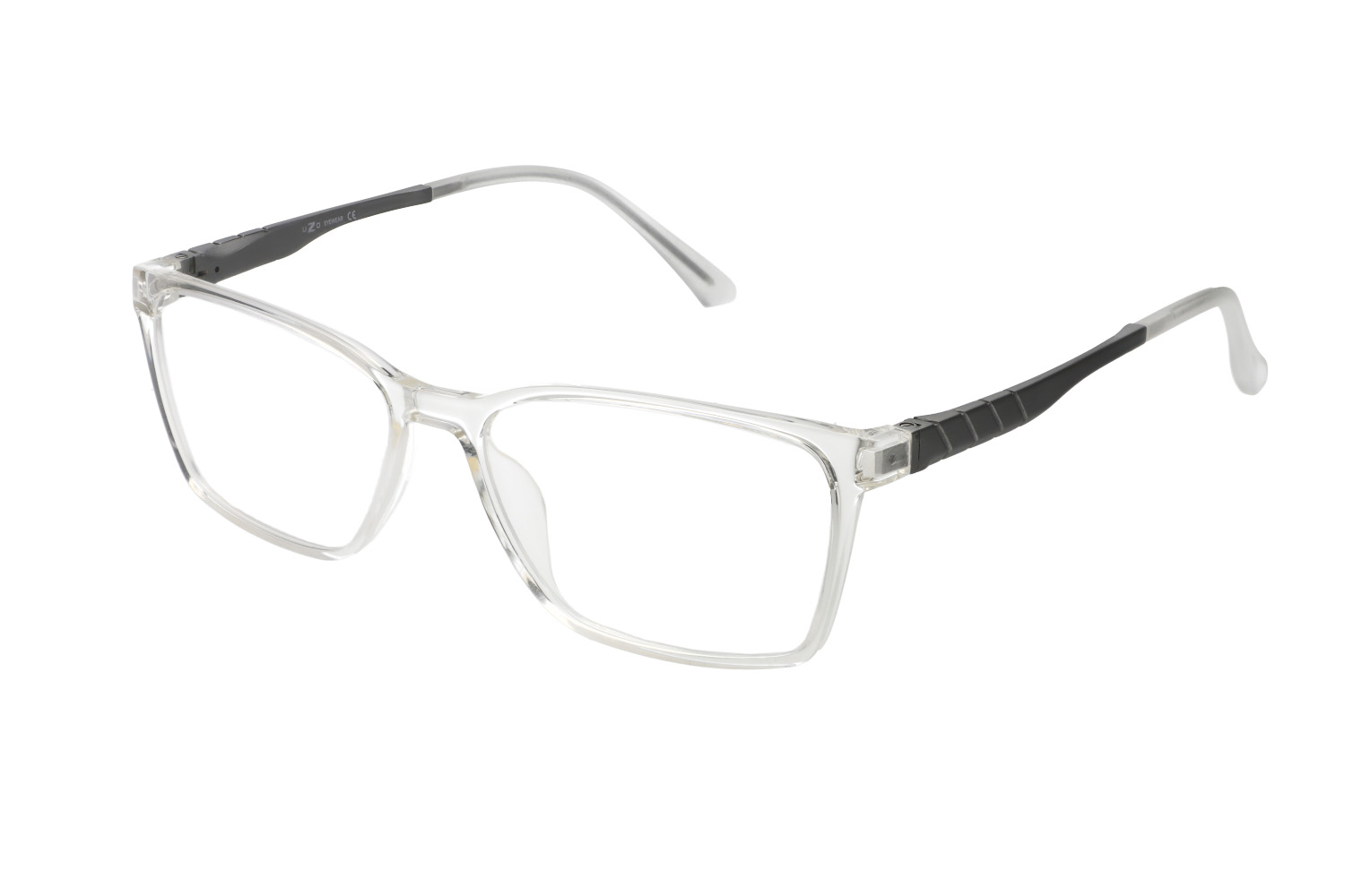 UZO EYEWEAR