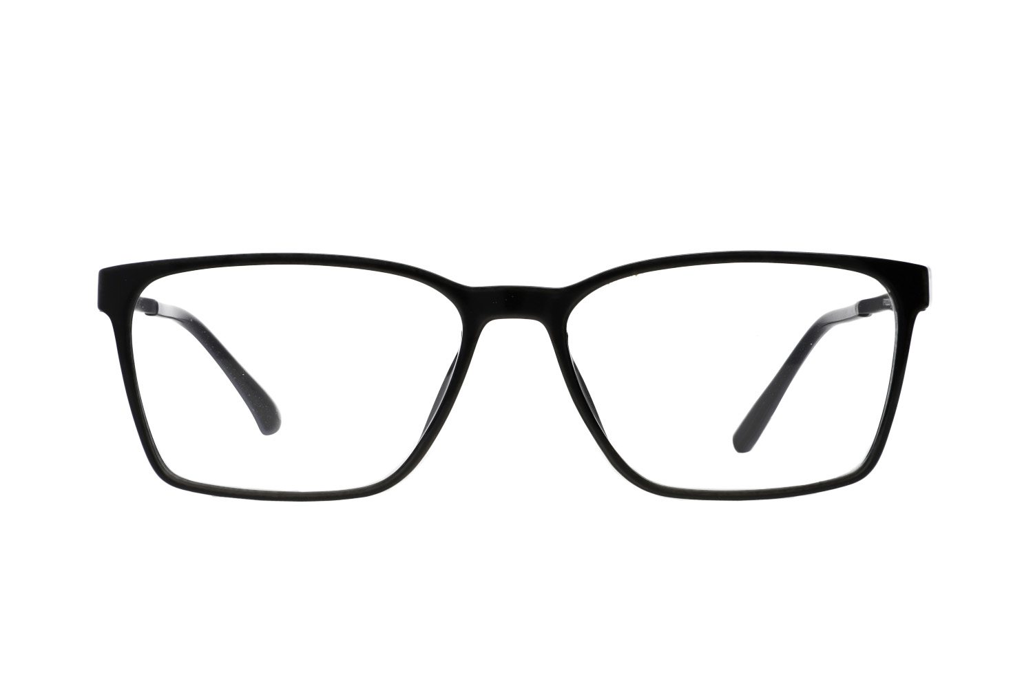 UZO EYEWEAR